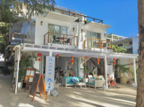 Signature Boracay South Beach